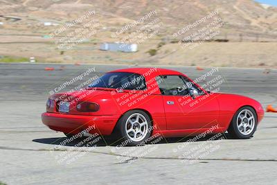 media/May-29-2022-Extreme Speed (Sun) [[c4a6f89422]]/Auto Cross/